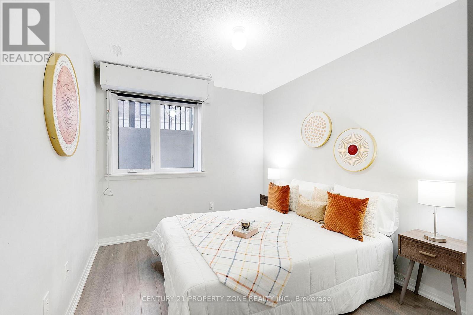 110 - 1206 Main Street E, Milton (De Dempsey), Ontario  L9T 9K6 - Photo 20 - W12790476