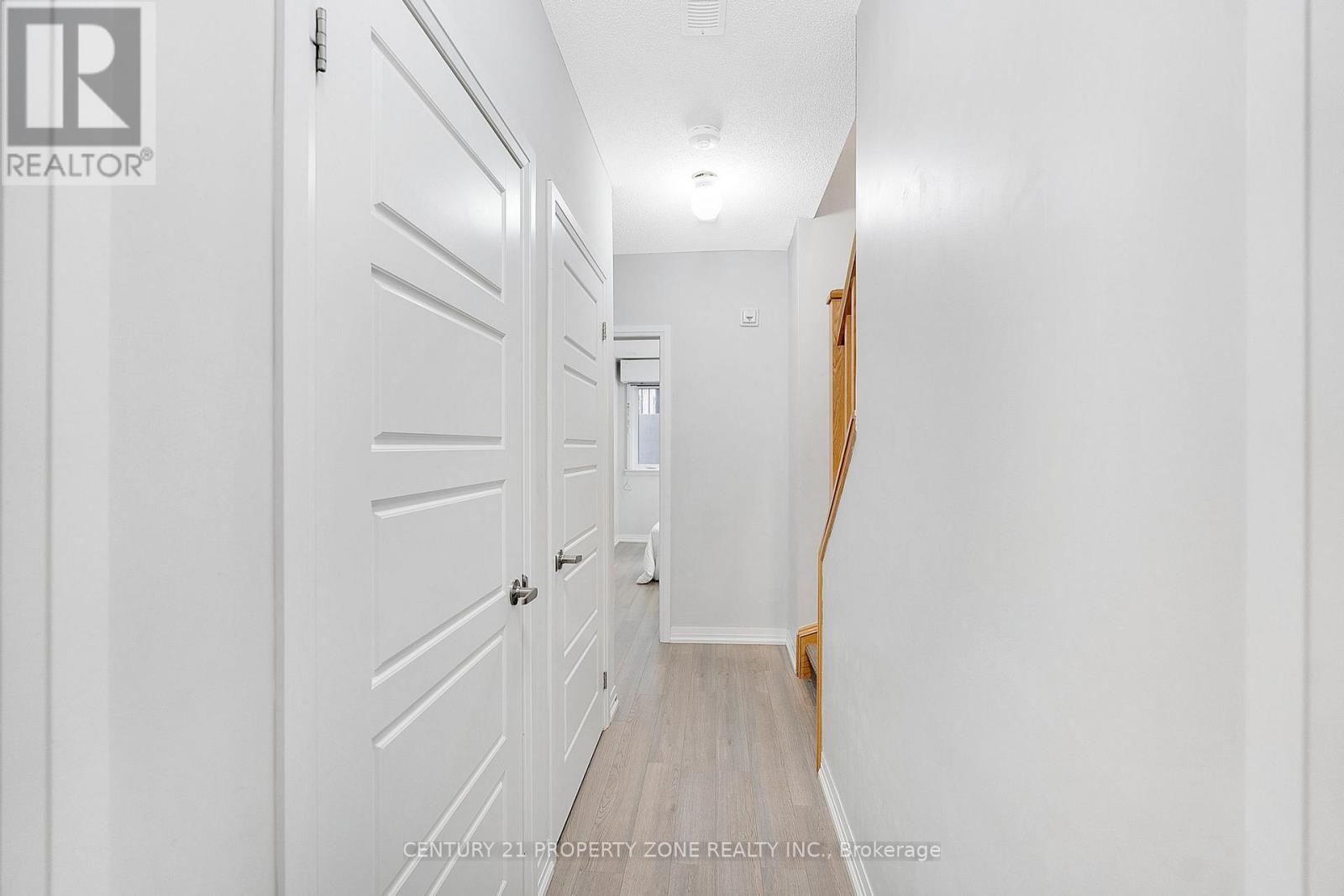 110 - 1206 Main Street E, Milton (De Dempsey), Ontario  L9T 9K6 - Photo 21 - W12790476