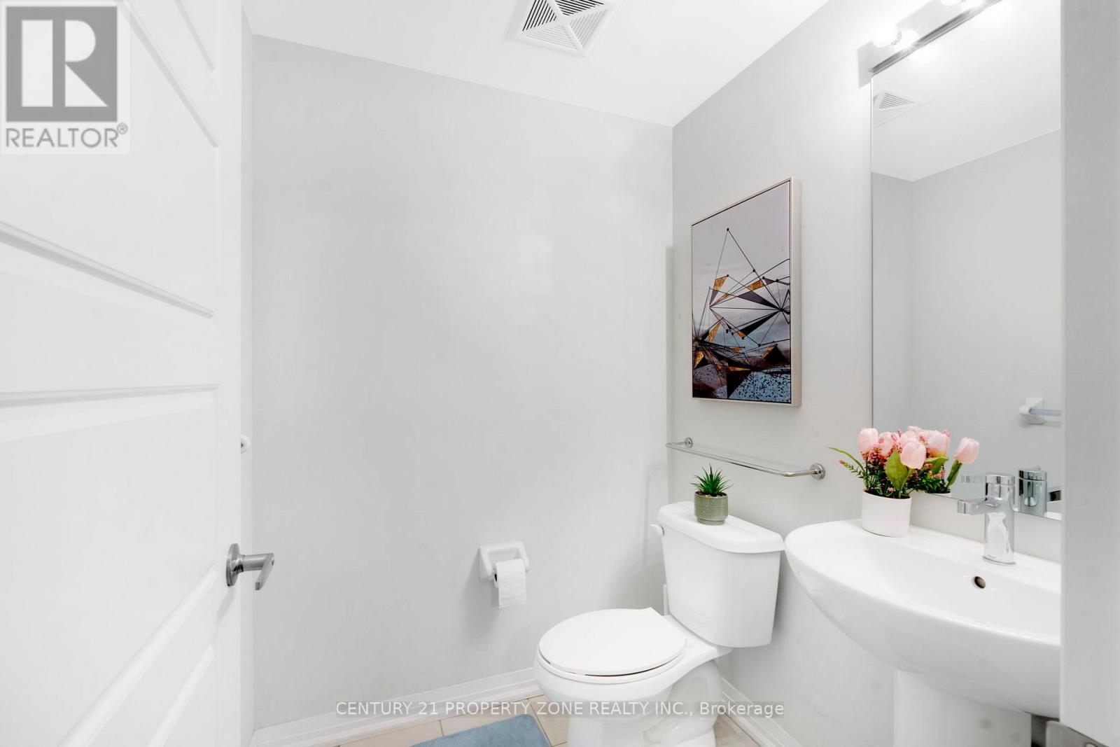 110 - 1206 Main Street E, Milton (De Dempsey), Ontario  L9T 9K6 - Photo 23 - W12790476