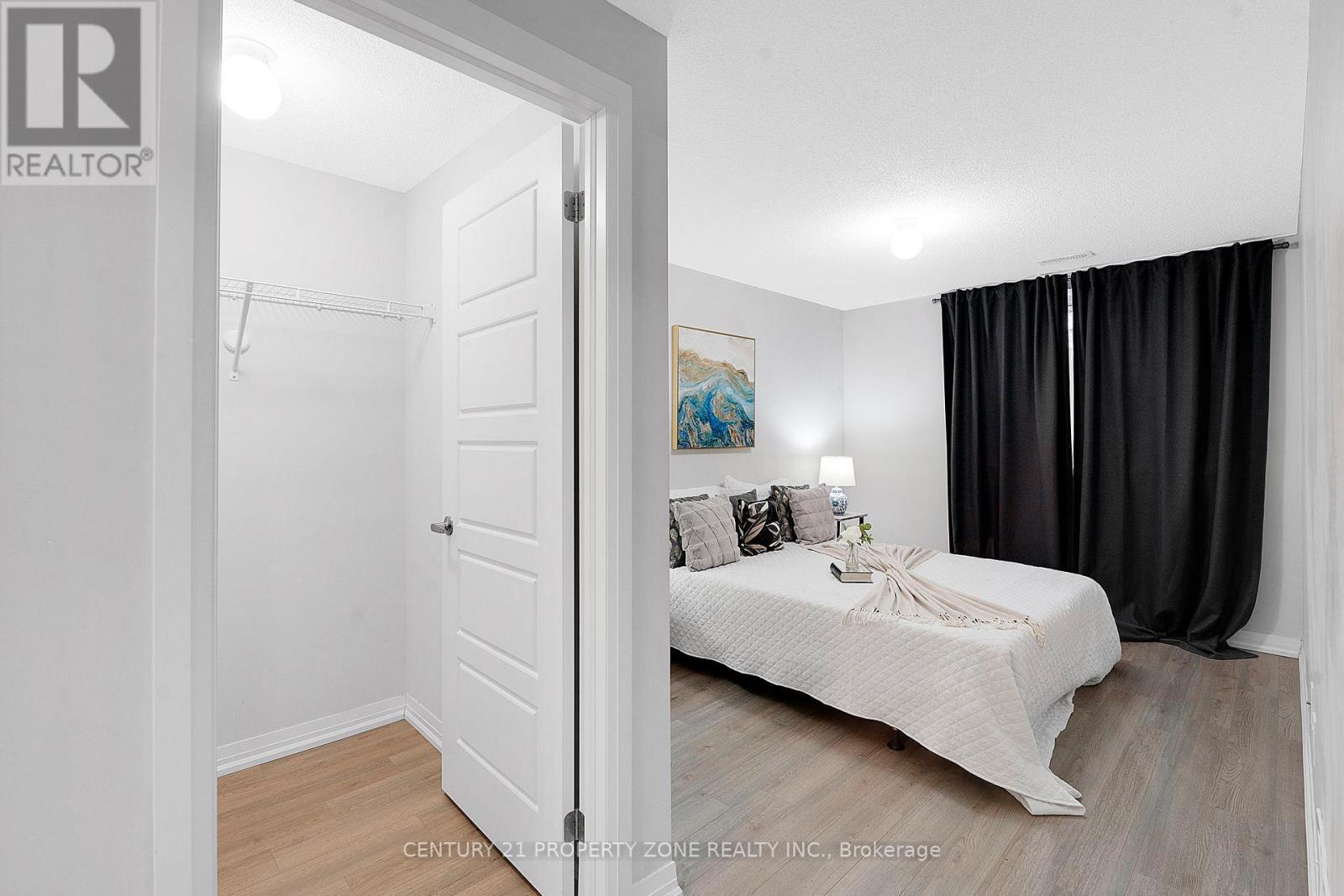 110 - 1206 Main Street E, Milton (De Dempsey), Ontario  L9T 9K6 - Photo 24 - W12790476