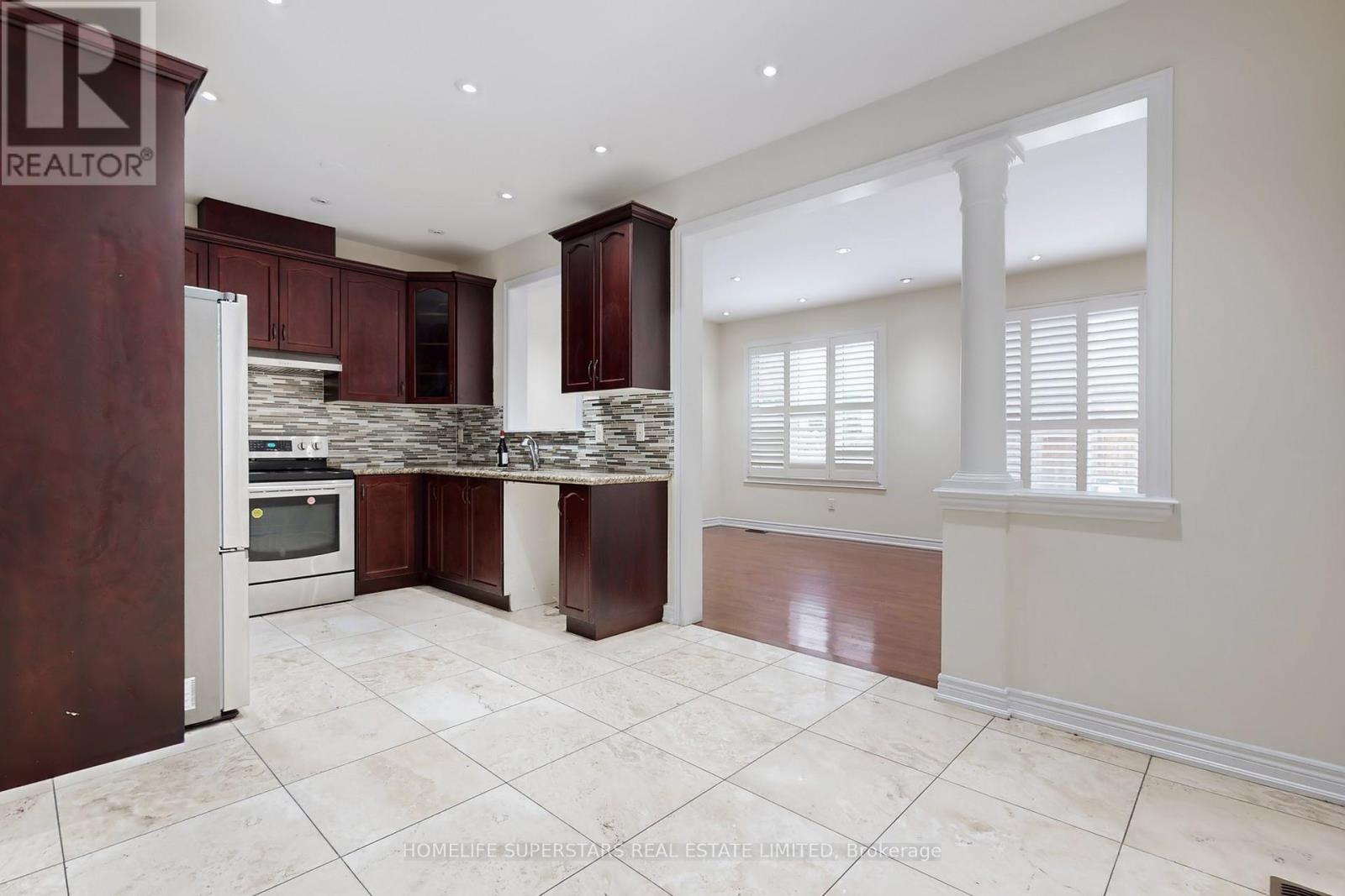 60 Ebury Drive, Brampton (Credit Valley), Ontario  L6X 5M7 - Photo 18 - W12790486