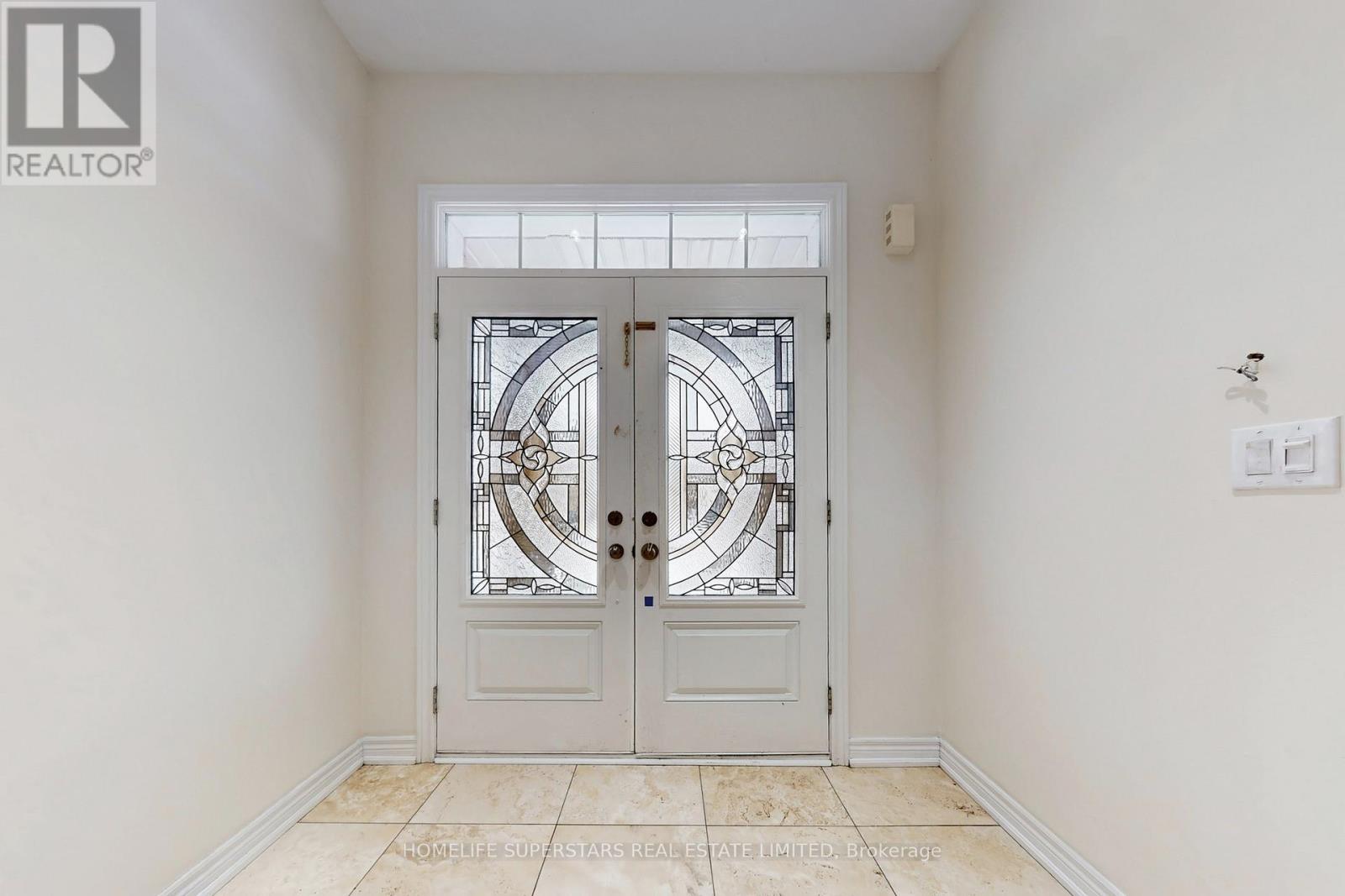 60 Ebury Drive, Brampton (Credit Valley), Ontario  L6X 5M7 - Photo 21 - W12790486