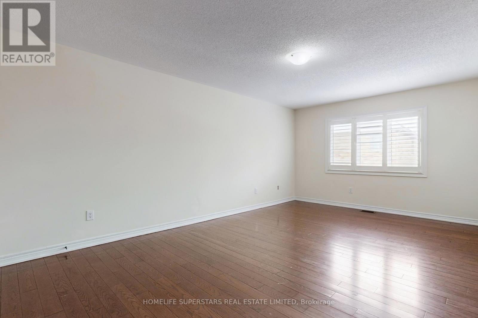 60 Ebury Drive, Brampton (Credit Valley), Ontario  L6X 5M7 - Photo 25 - W12790486