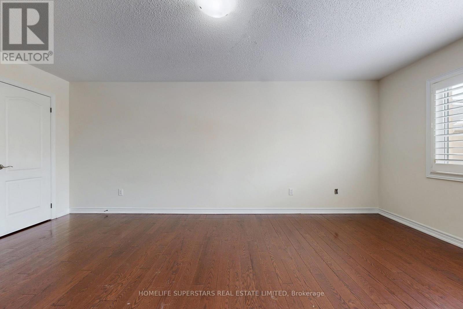 60 Ebury Drive, Brampton (Credit Valley), Ontario  L6X 5M7 - Photo 26 - W12790486