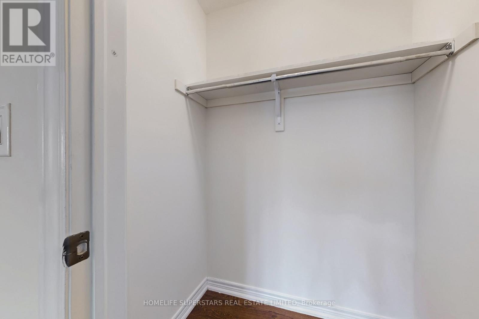 60 Ebury Drive, Brampton (Credit Valley), Ontario  L6X 5M7 - Photo 27 - W12790486