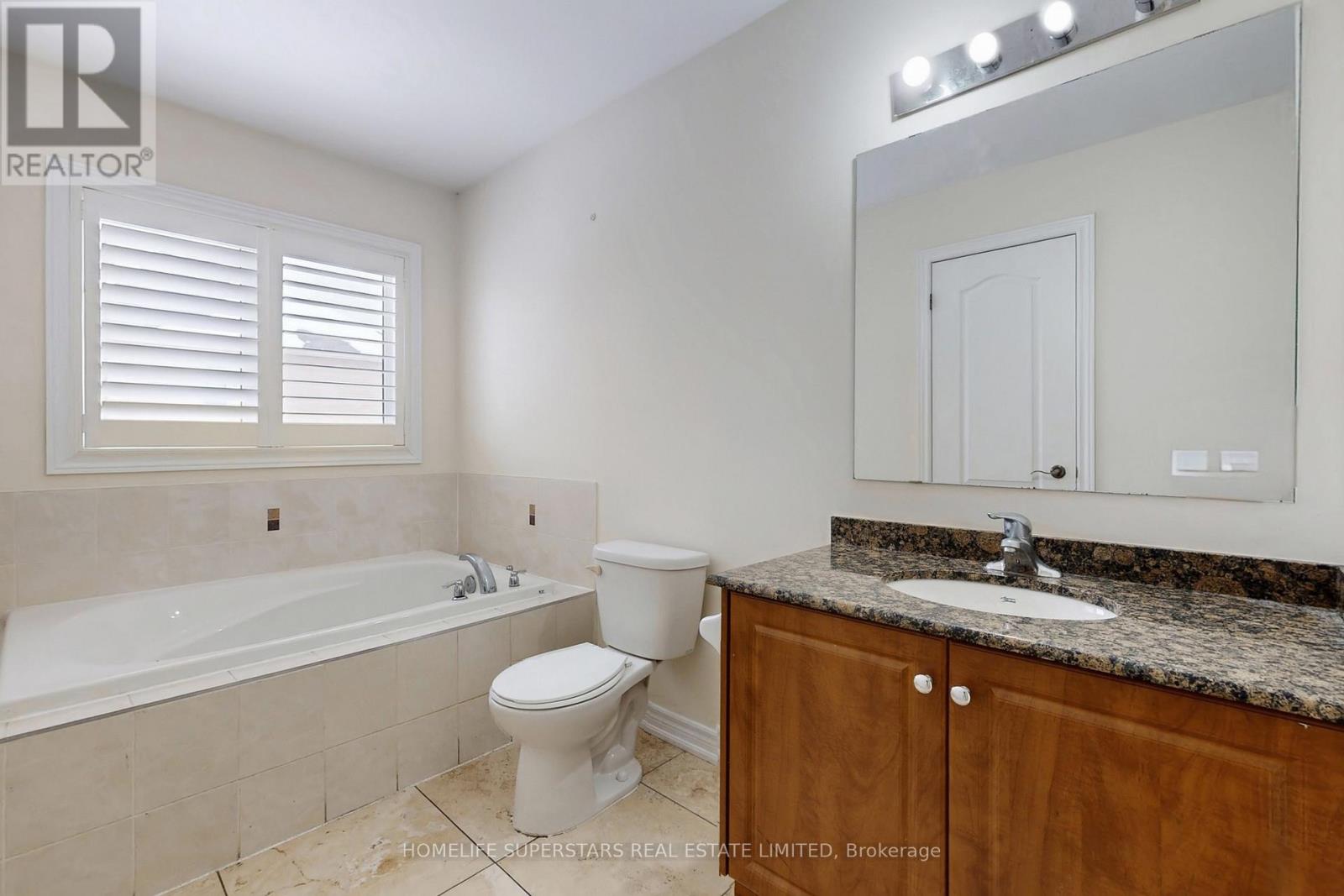 60 Ebury Drive, Brampton (Credit Valley), Ontario  L6X 5M7 - Photo 28 - W12790486