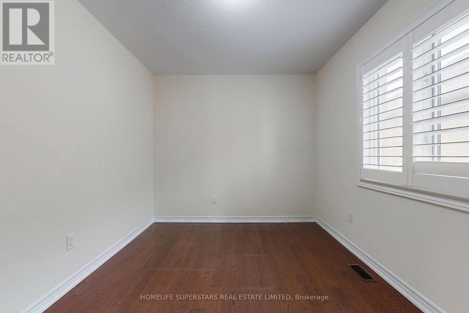 60 Ebury Drive, Brampton (Credit Valley), Ontario  L6X 5M7 - Photo 29 - W12790486