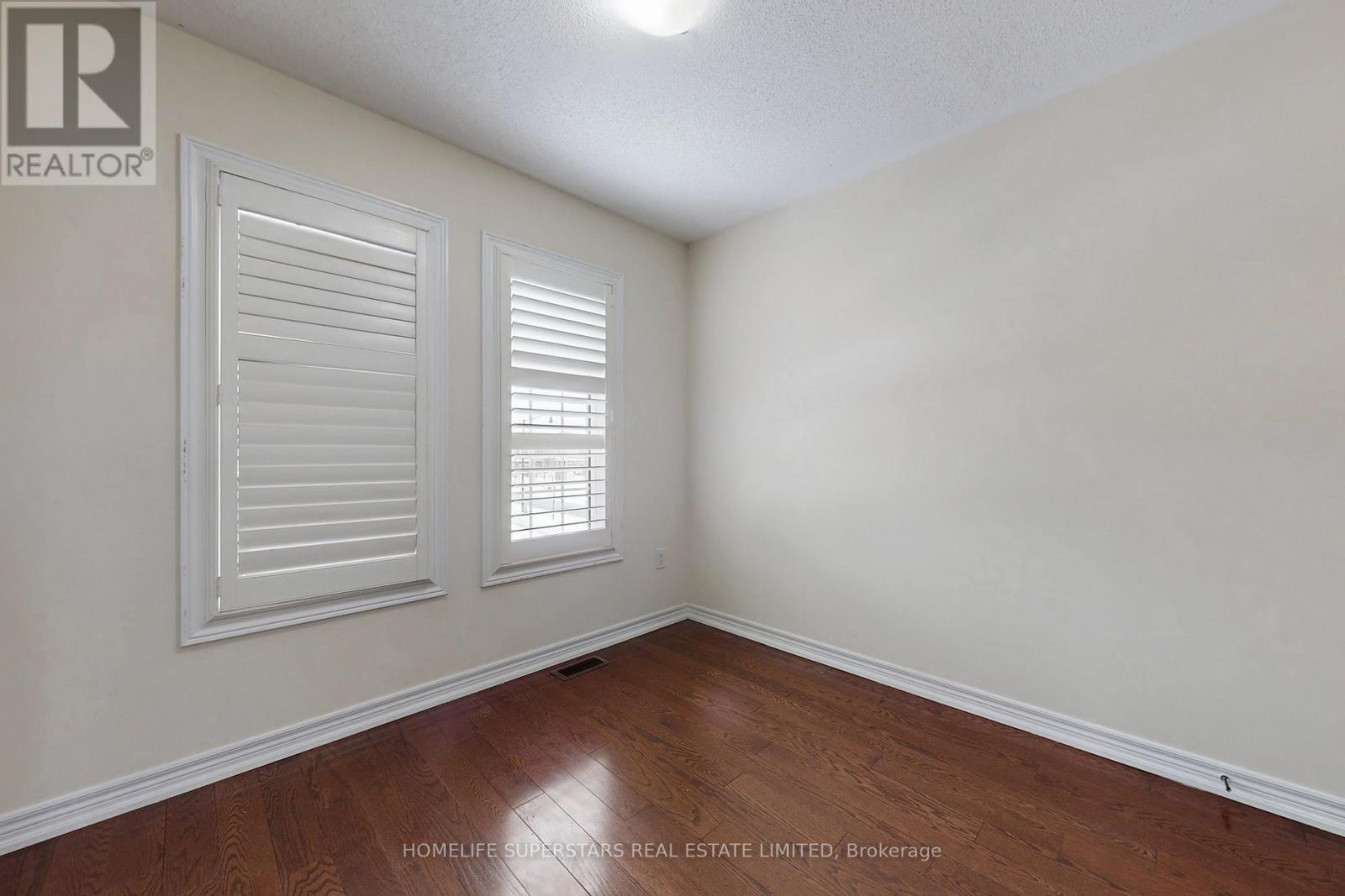 60 Ebury Drive, Brampton (Credit Valley), Ontario  L6X 5M7 - Photo 31 - W12790486