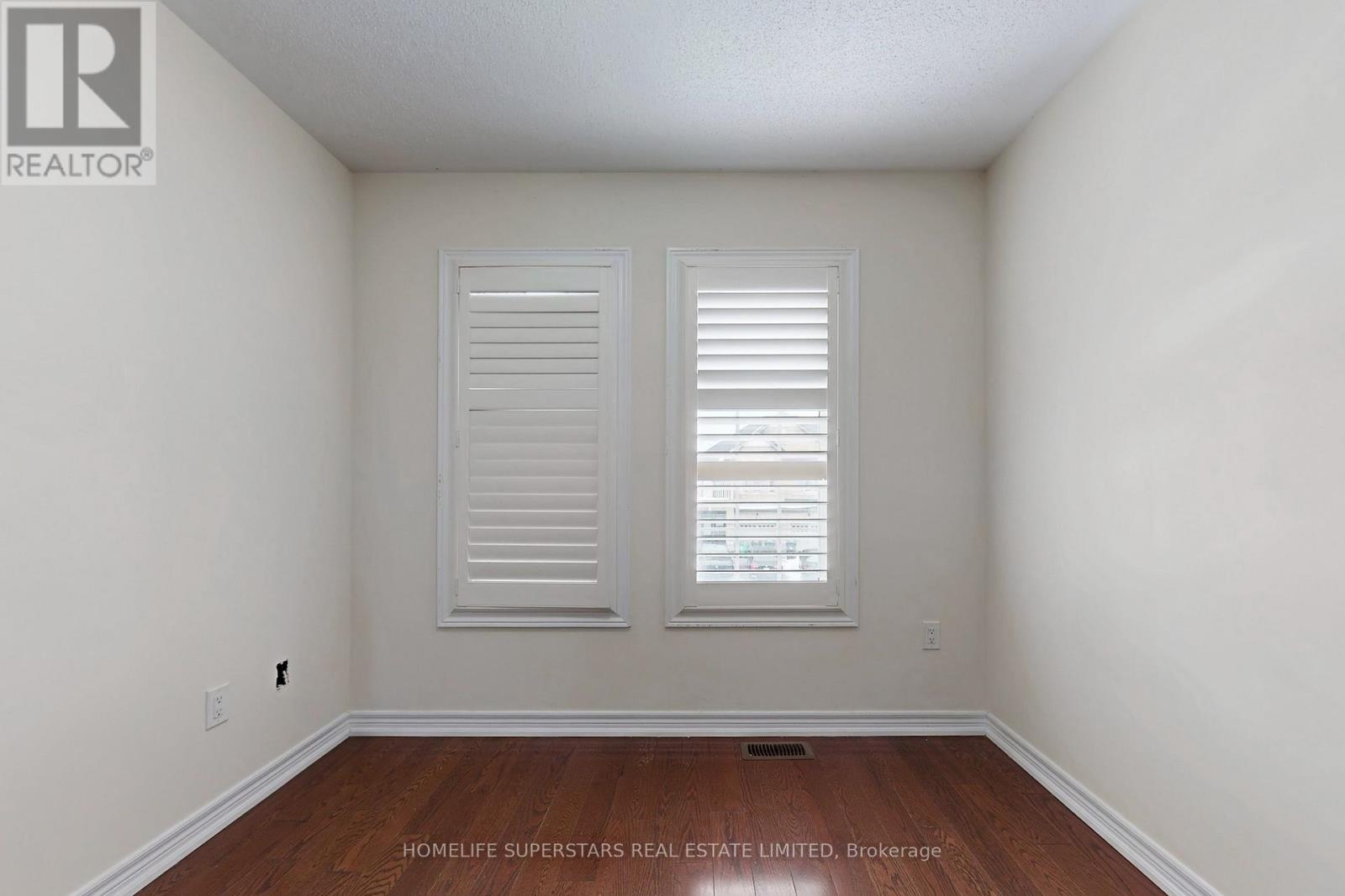 60 Ebury Drive, Brampton (Credit Valley), Ontario  L6X 5M7 - Photo 32 - W12790486