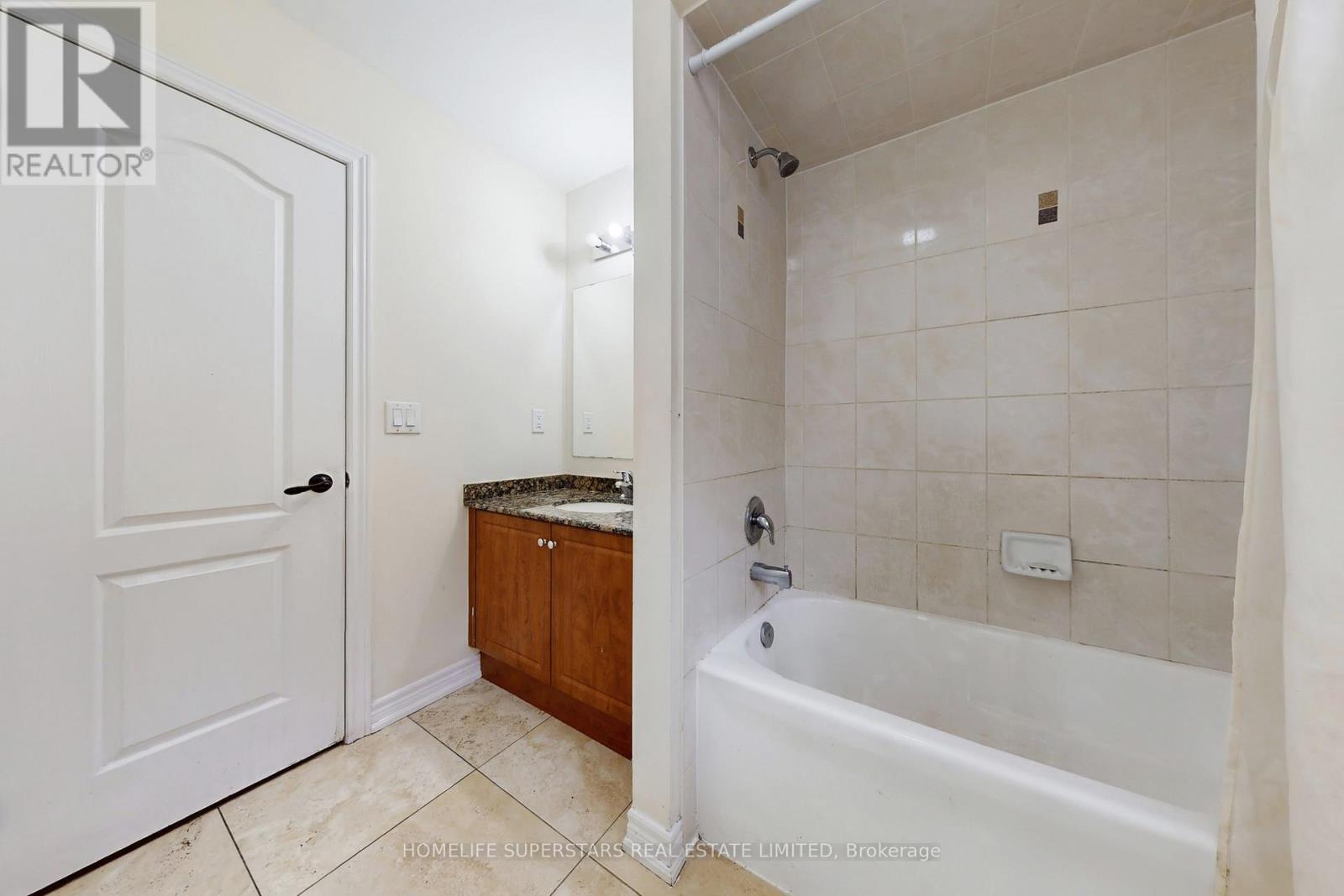 60 Ebury Drive, Brampton (Credit Valley), Ontario  L6X 5M7 - Photo 33 - W12790486