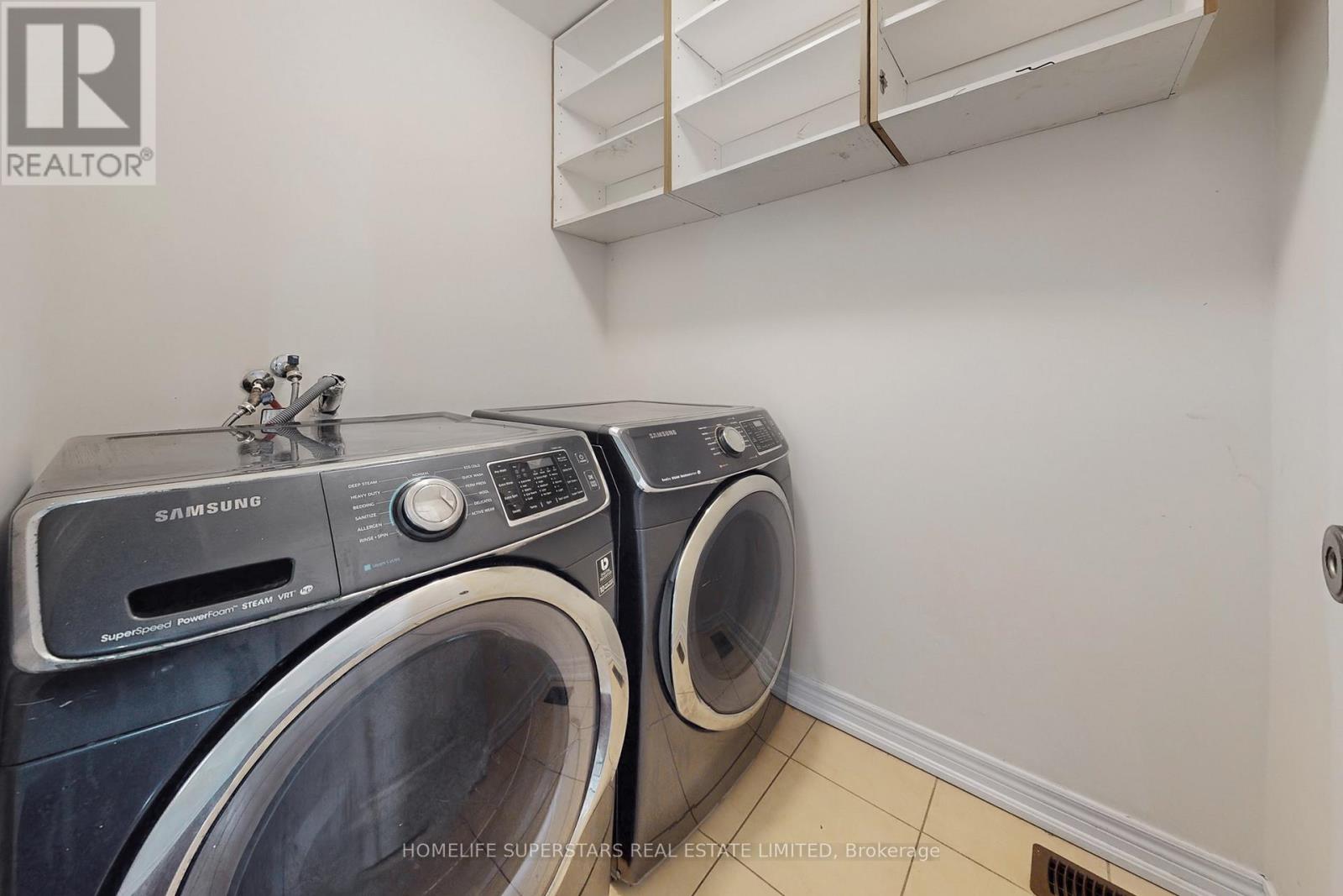 60 Ebury Drive, Brampton (Credit Valley), Ontario  L6X 5M7 - Photo 34 - W12790486