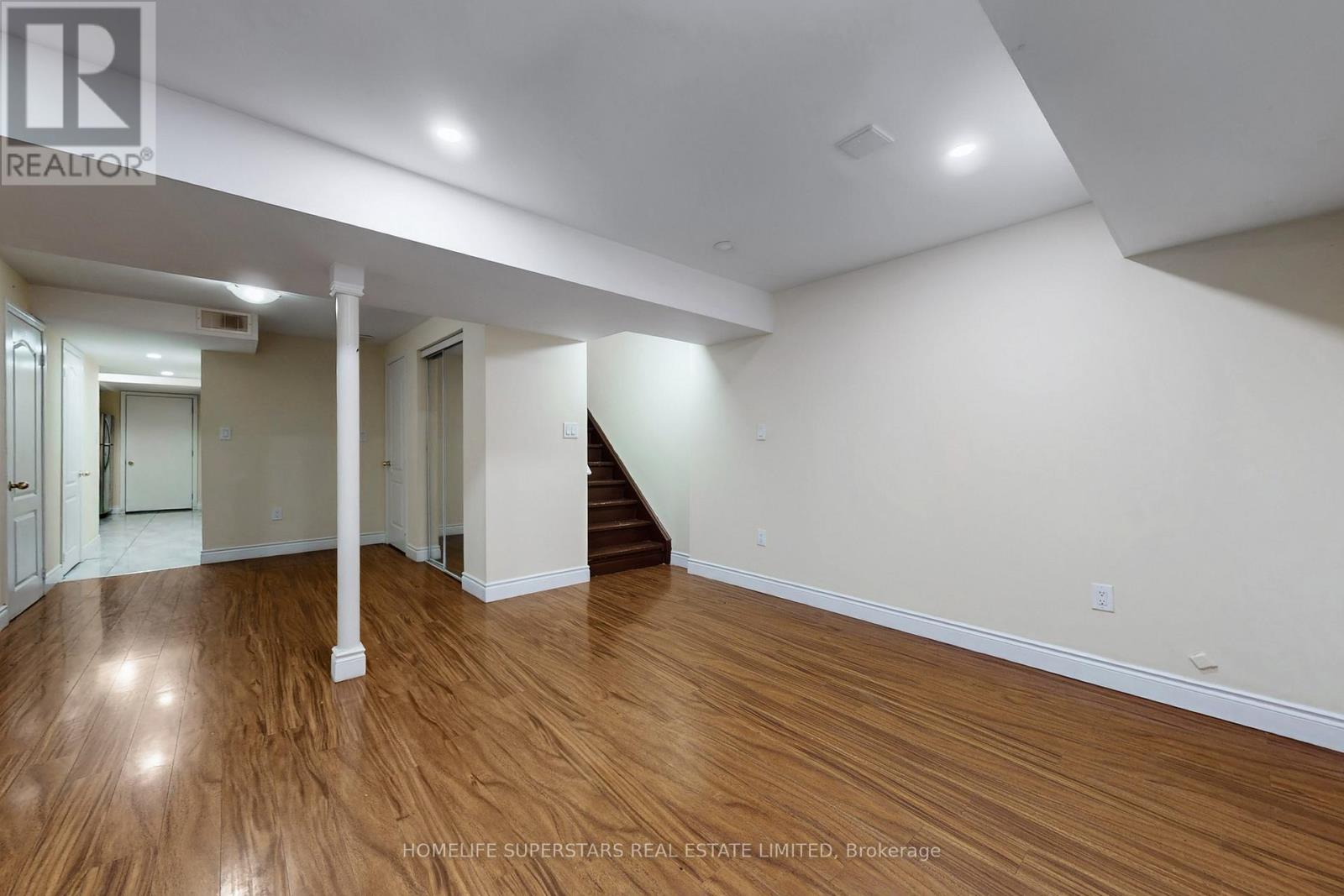 60 Ebury Drive, Brampton (Credit Valley), Ontario  L6X 5M7 - Photo 36 - W12790486