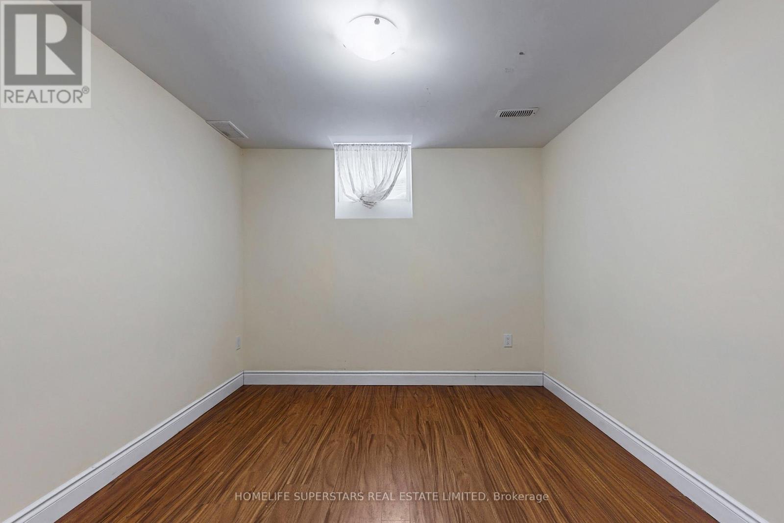 60 Ebury Drive, Brampton (Credit Valley), Ontario  L6X 5M7 - Photo 38 - W12790486