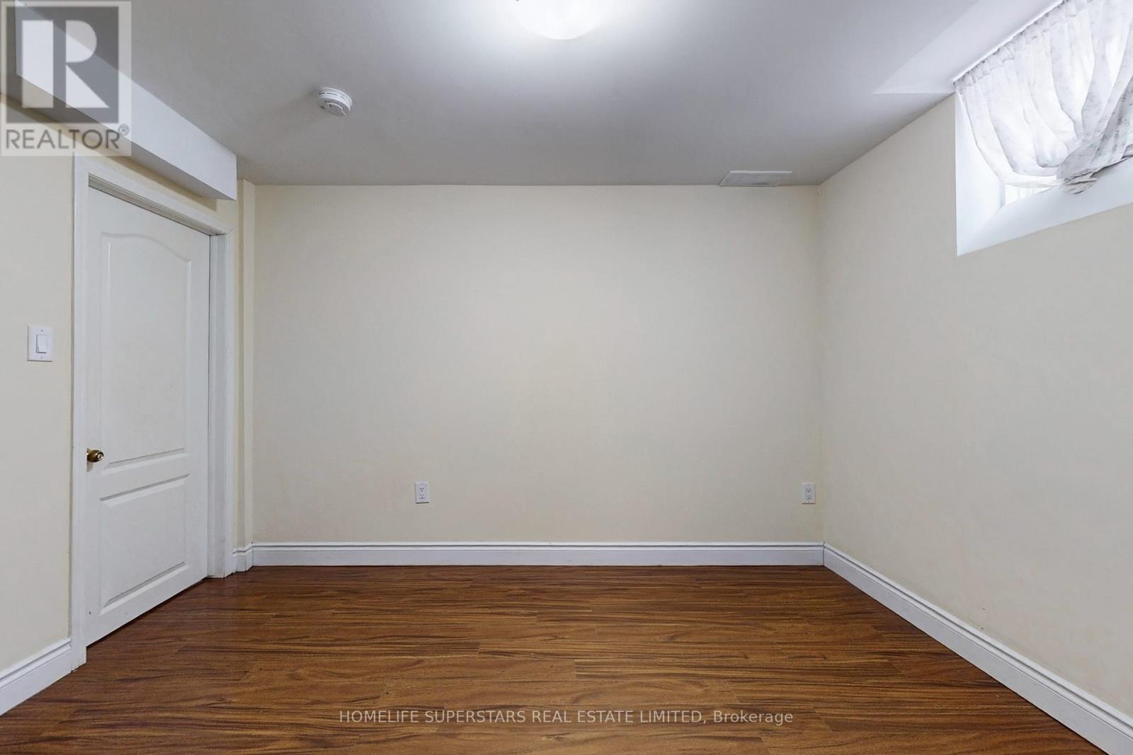 60 Ebury Drive, Brampton (Credit Valley), Ontario  L6X 5M7 - Photo 39 - W12790486