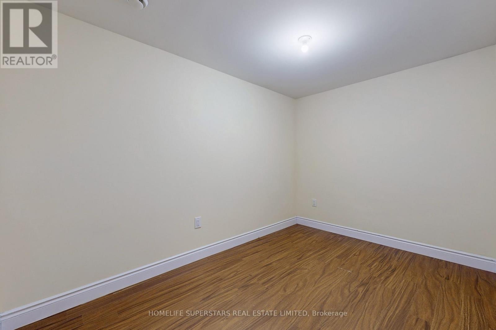 60 Ebury Drive, Brampton (Credit Valley), Ontario  L6X 5M7 - Photo 40 - W12790486