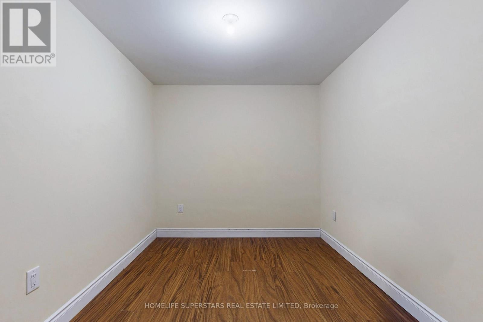 60 Ebury Drive, Brampton (Credit Valley), Ontario  L6X 5M7 - Photo 41 - W12790486