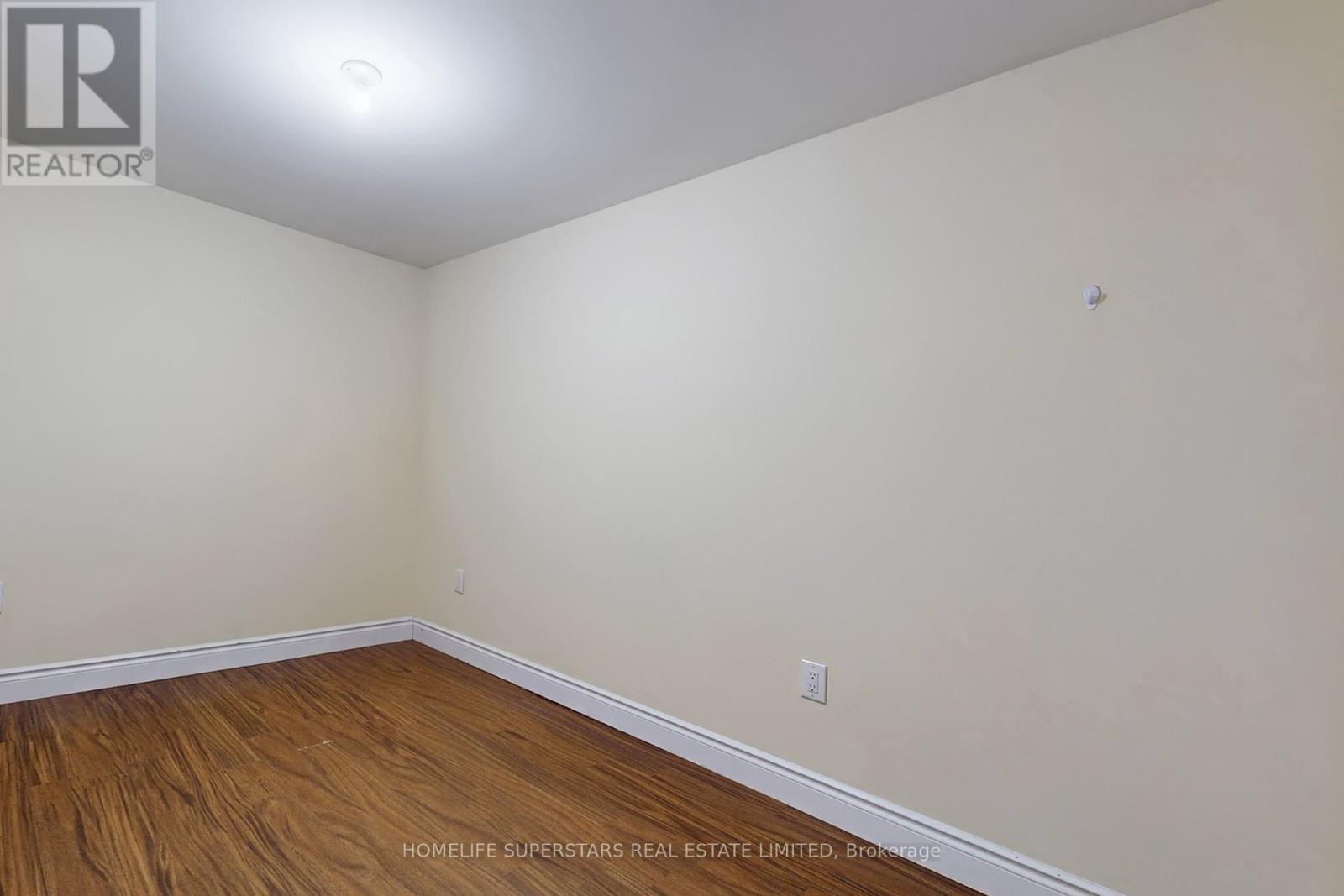 60 Ebury Drive, Brampton (Credit Valley), Ontario  L6X 5M7 - Photo 42 - W12790486