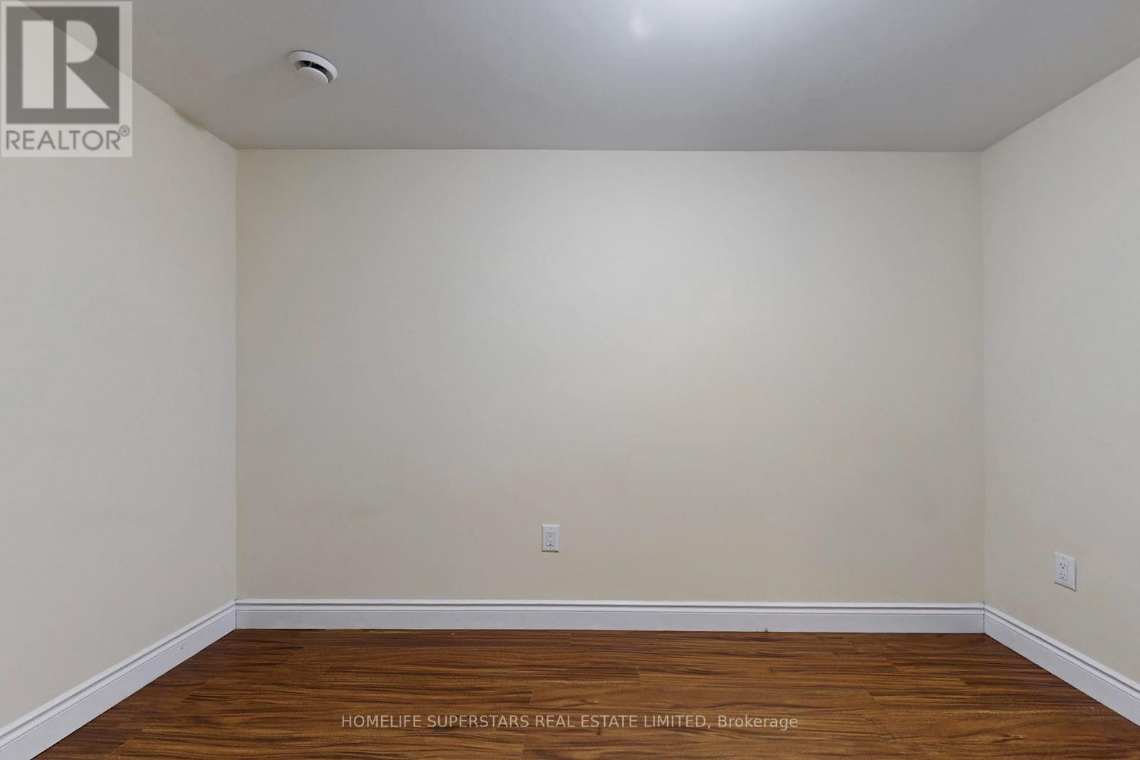 60 Ebury Drive, Brampton (Credit Valley), Ontario  L6X 5M7 - Photo 43 - W12790486