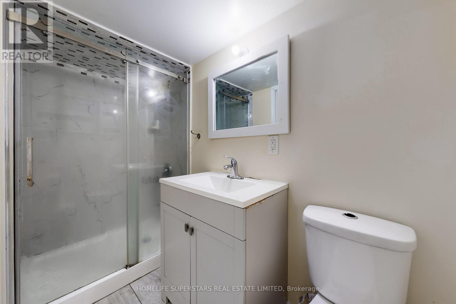 60 Ebury Drive, Brampton (Credit Valley), Ontario  L6X 5M7 - Photo 44 - W12790486