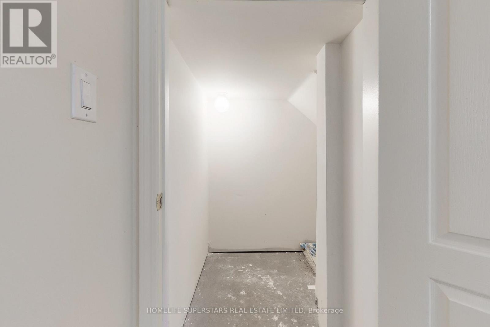 60 Ebury Drive, Brampton (Credit Valley), Ontario  L6X 5M7 - Photo 46 - W12790486