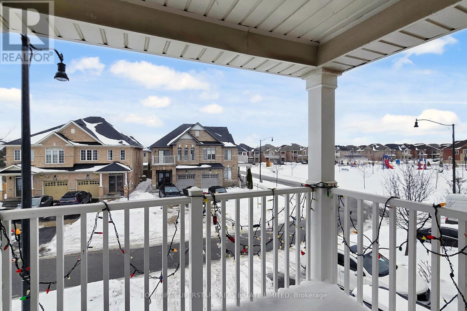 60 Ebury Drive, Brampton (Credit Valley), Ontario  L6X 5M7 - Photo 47 - W12790486