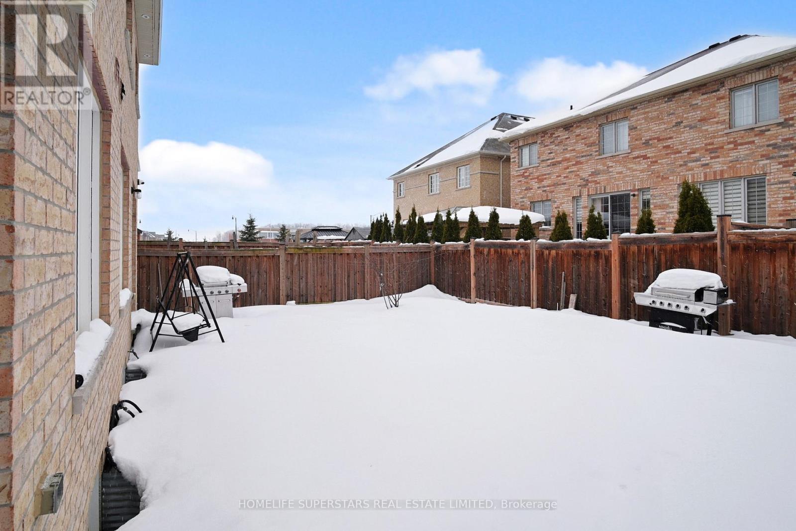 60 Ebury Drive, Brampton (Credit Valley), Ontario  L6X 5M7 - Photo 48 - W12790486