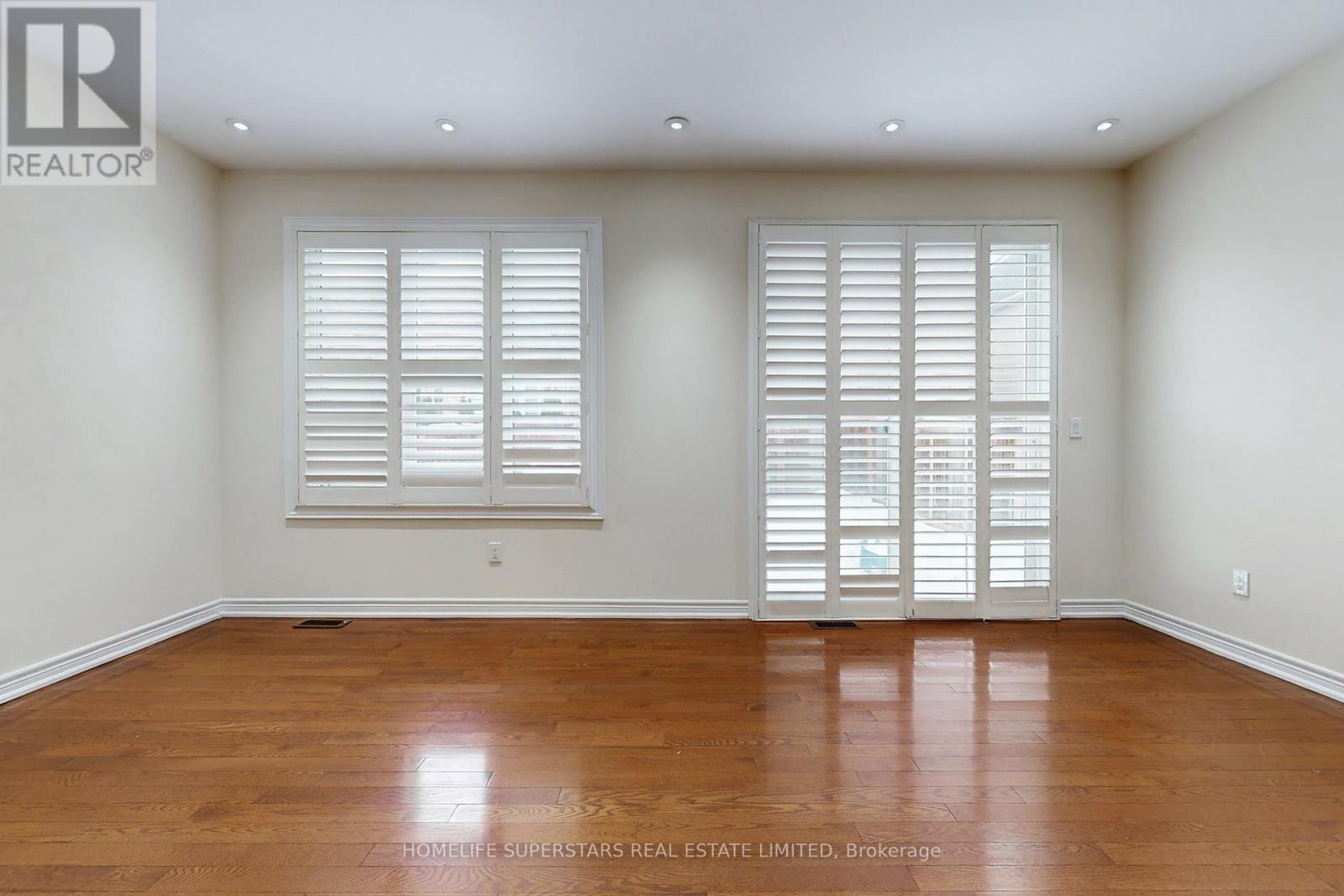 60 Ebury Drive, Brampton (Credit Valley), Ontario  L6X 5M7 - Photo 9 - W12790486