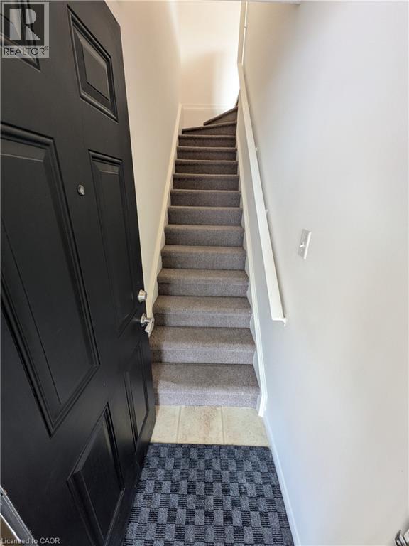 45 Cedarhill Crescent Unit# 14d, Kitchener, Ontario  N2E 0A2 - Photo 4 - 40797659