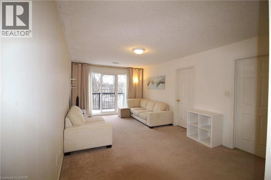 45 Cedarhill Crescent Unit# 14d, Kitchener, Ontario  N2E 0A2 - Photo 12 - 40797659