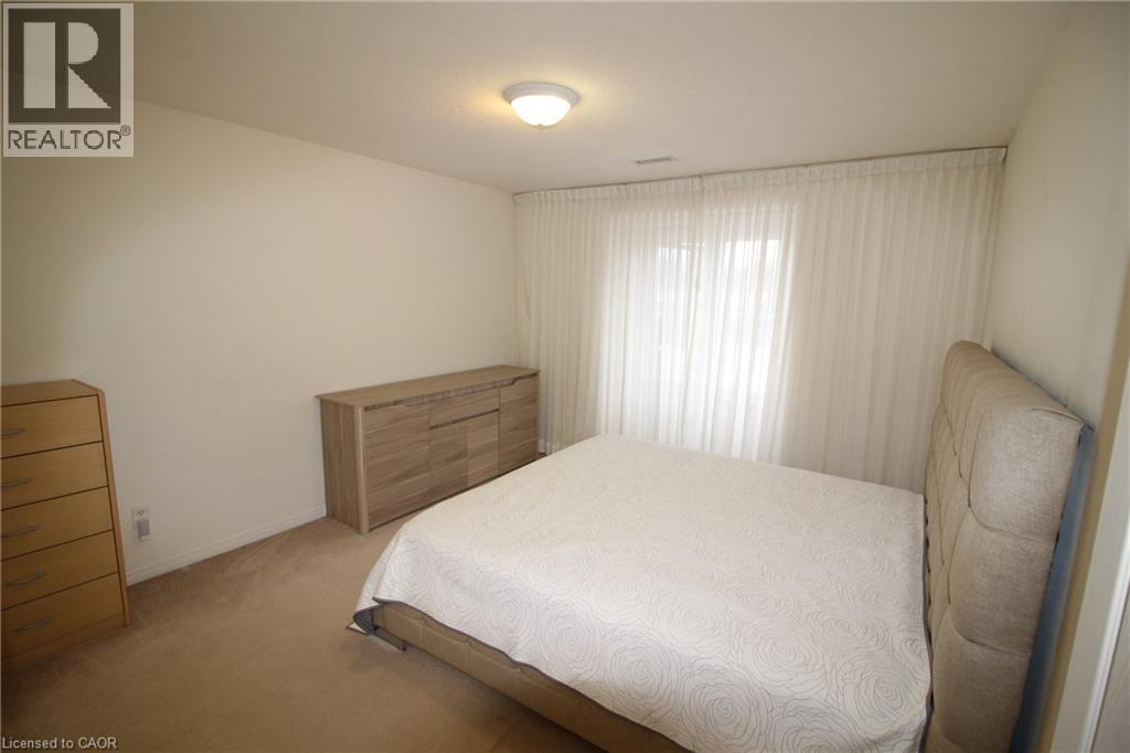 45 Cedarhill Crescent Unit# 14d, Kitchener, Ontario  N2E 0A2 - Photo 16 - 40797659