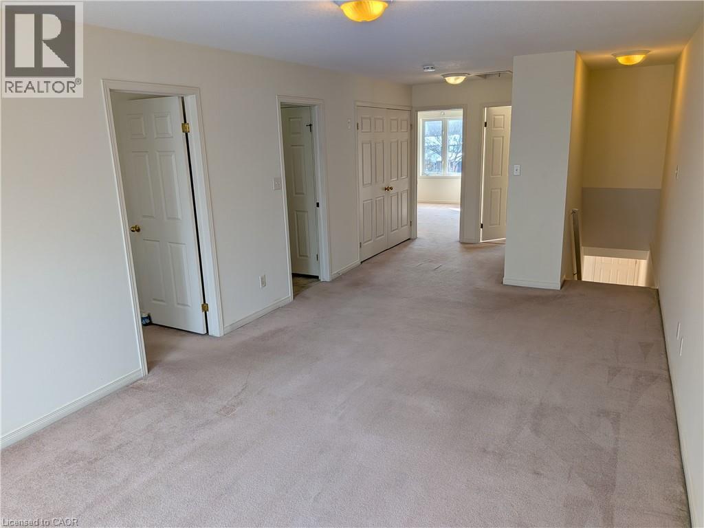 45 Cedarhill Crescent Unit# 14d, Kitchener, Ontario  N2E 0A2 - Photo 11 - 40797659