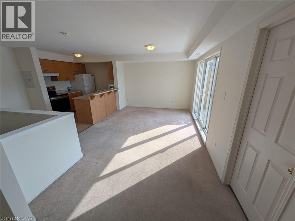45 Cedarhill Crescent Unit# 14d, Kitchener, Ontario  N2E 0A2 - Photo 8 - 40797659