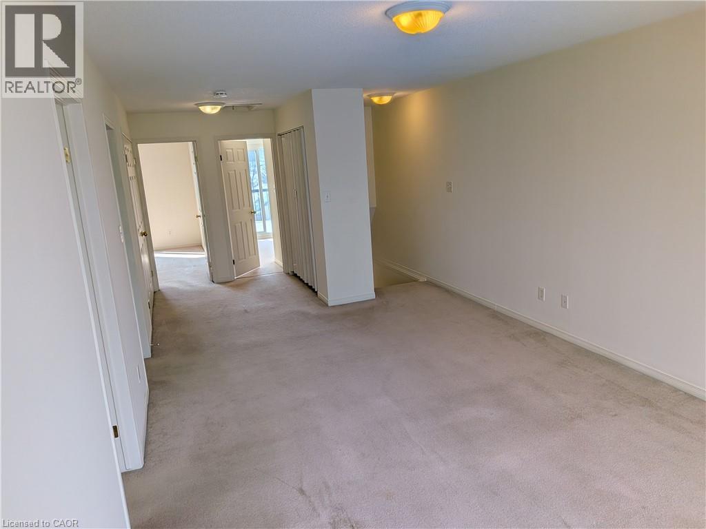 45 Cedarhill Crescent Unit# 14d, Kitchener, Ontario  N2E 0A2 - Photo 14 - 40797659