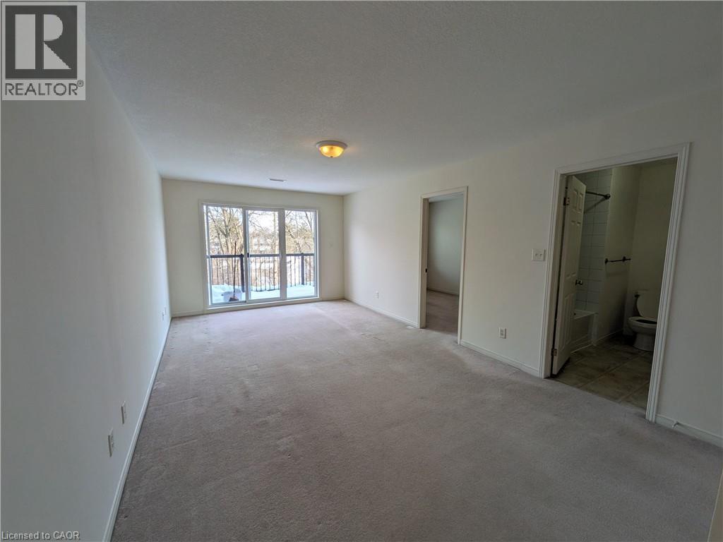 45 Cedarhill Crescent Unit# 14d, Kitchener, Ontario  N2E 0A2 - Photo 13 - 40797659