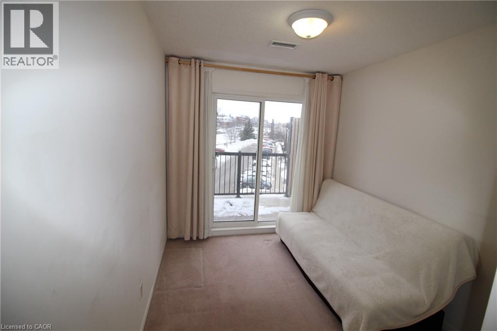 45 Cedarhill Crescent Unit# 14d, Kitchener, Ontario  N2E 0A2 - Photo 17 - 40797659