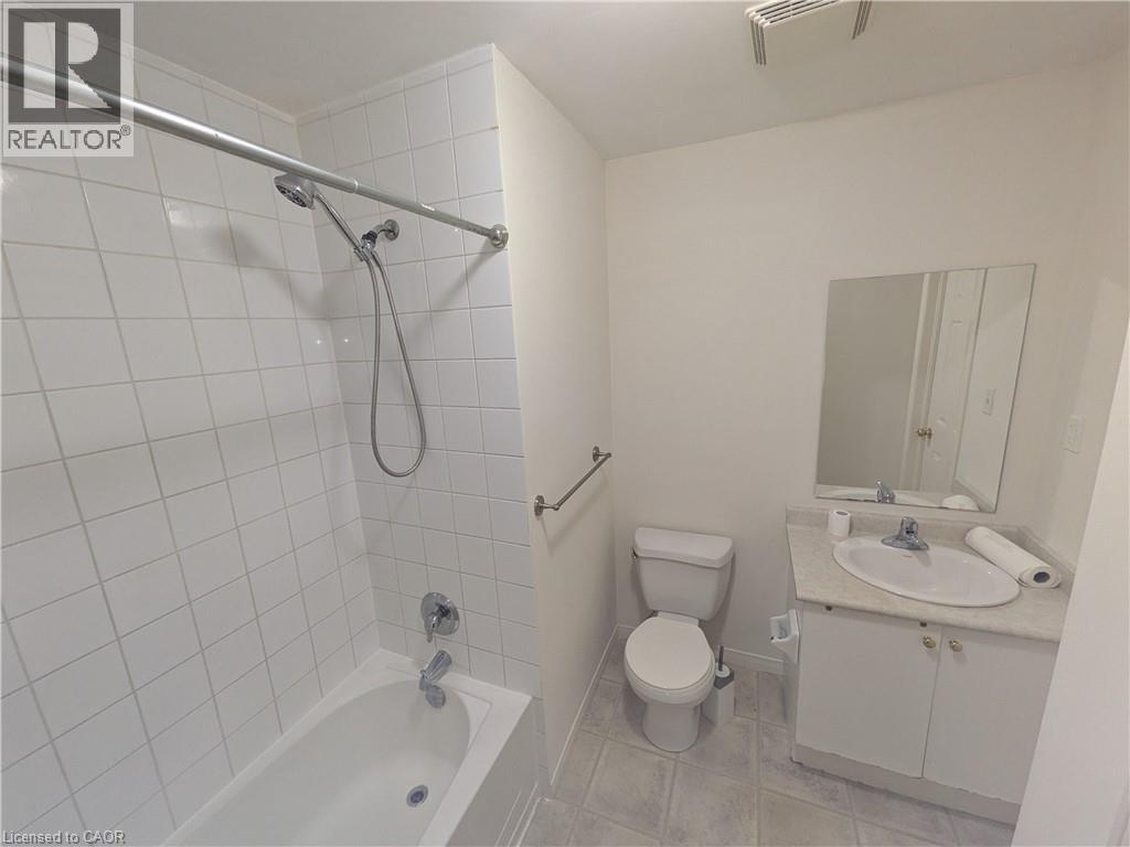 45 Cedarhill Crescent Unit# 14d, Kitchener, Ontario  N2E 0A2 - Photo 20 - 40797659