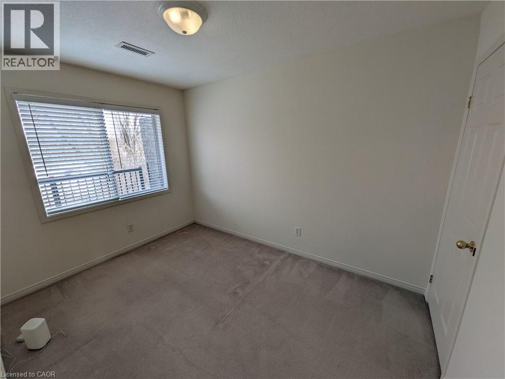 45 Cedarhill Crescent Unit# 14d, Kitchener, Ontario  N2E 0A2 - Photo 19 - 40797659
