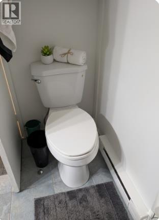 3745 Lakeshore Road Unit# 89, Kelowna, British Columbia  V1W 3K4 - Photo 20 - 10375299