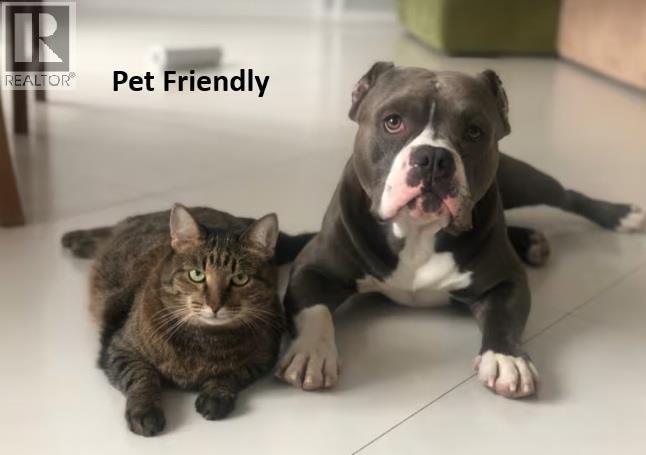 3745 Lakeshore Road Unit# 89, Kelowna, British Columbia  V1W 3K4 - Photo 3 - 10375299