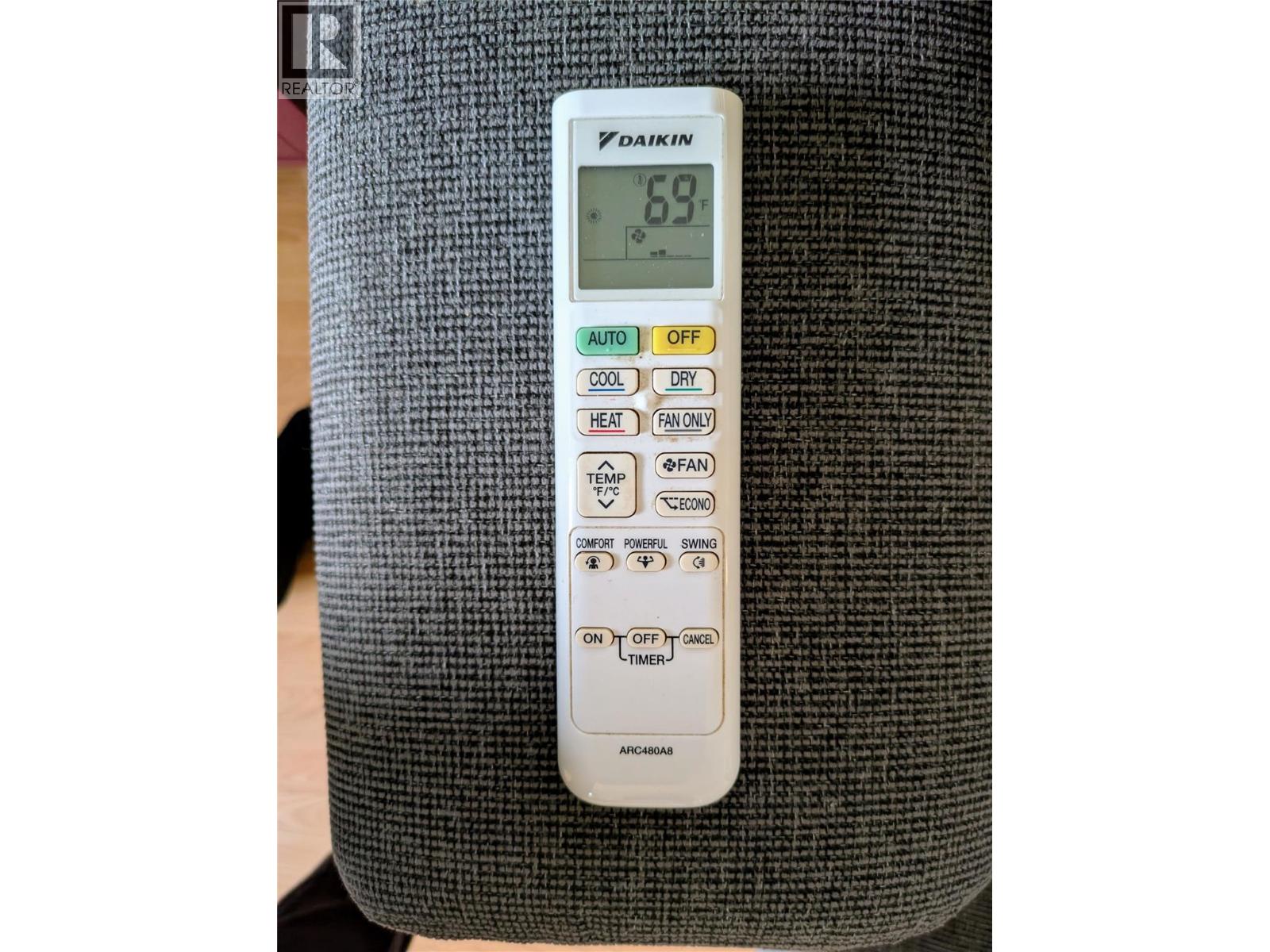 3745 Lakeshore Road Unit# 89, Kelowna, British Columbia  V1W 3K4 - Photo 11 - 10375299