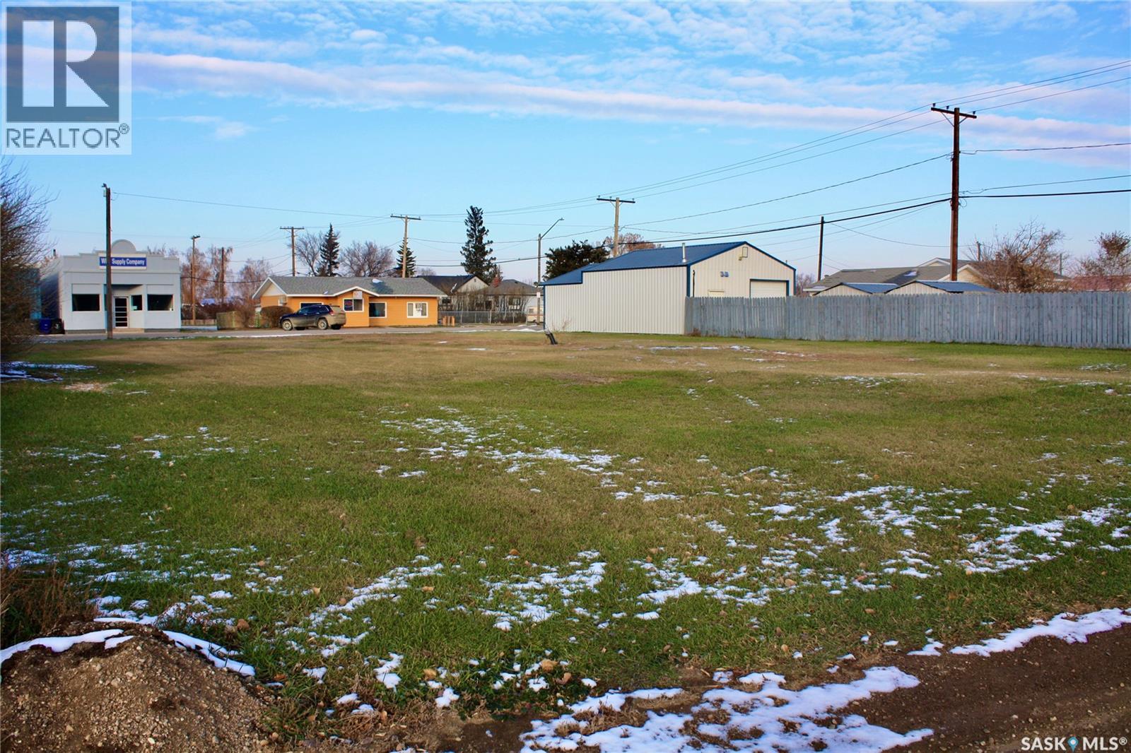 406 Second Street, Dundurn, Saskatchewan  S0K 1K0 - Photo 6 - SK028542