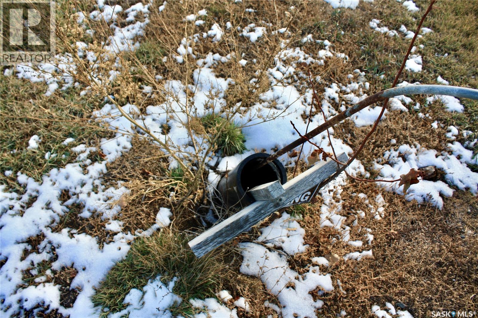 406 Second Street, Dundurn, Saskatchewan  S0K 1K0 - Photo 8 - SK028542