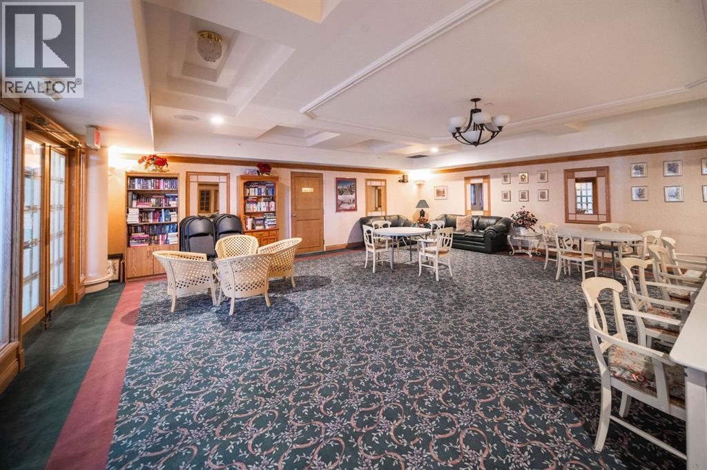 207, 200 Lincoln Way Sw, Calgary, Alberta  T3E 7G7 - Photo 26 - A2284487