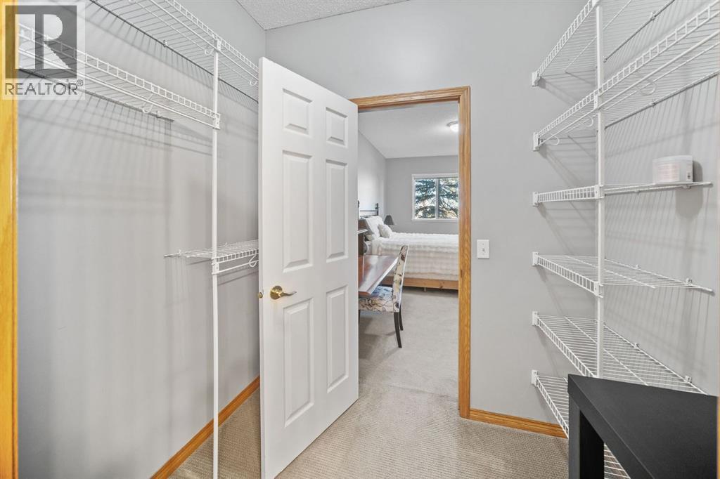 207, 200 Lincoln Way Sw, Calgary, Alberta  T3E 7G7 - Photo 22 - A2284487