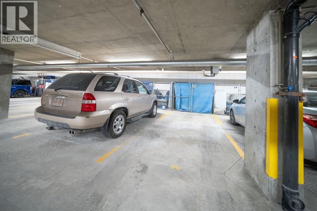 207, 200 Lincoln Way Sw, Calgary, Alberta  T3E 7G7 - Photo 23 - A2284487