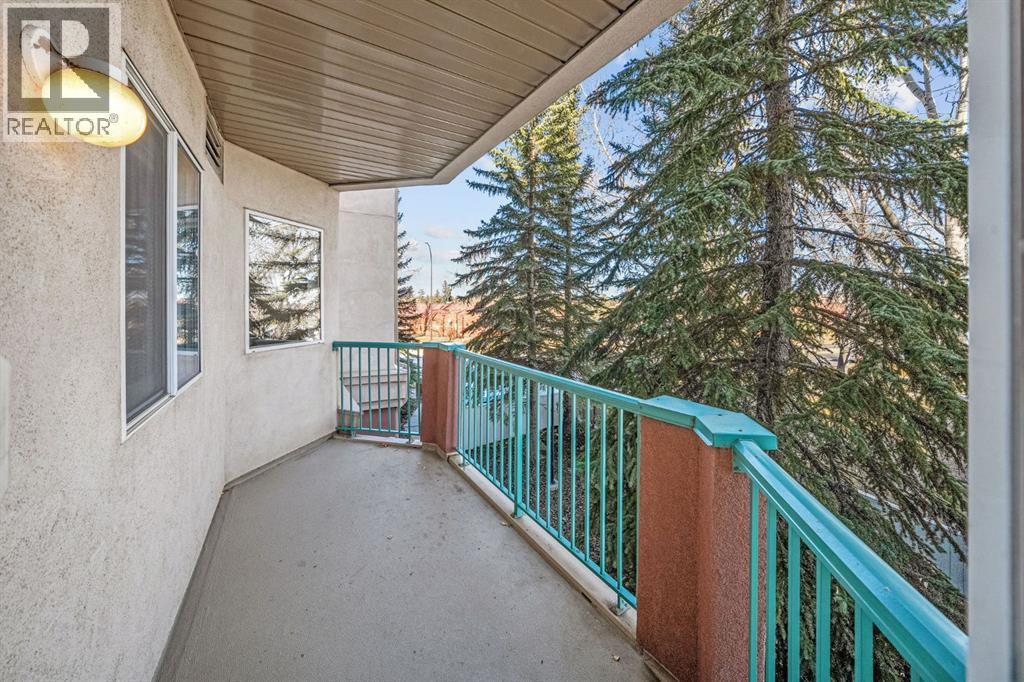 207, 200 Lincoln Way Sw, Calgary, Alberta  T3E 7G7 - Photo 15 - A2284487
