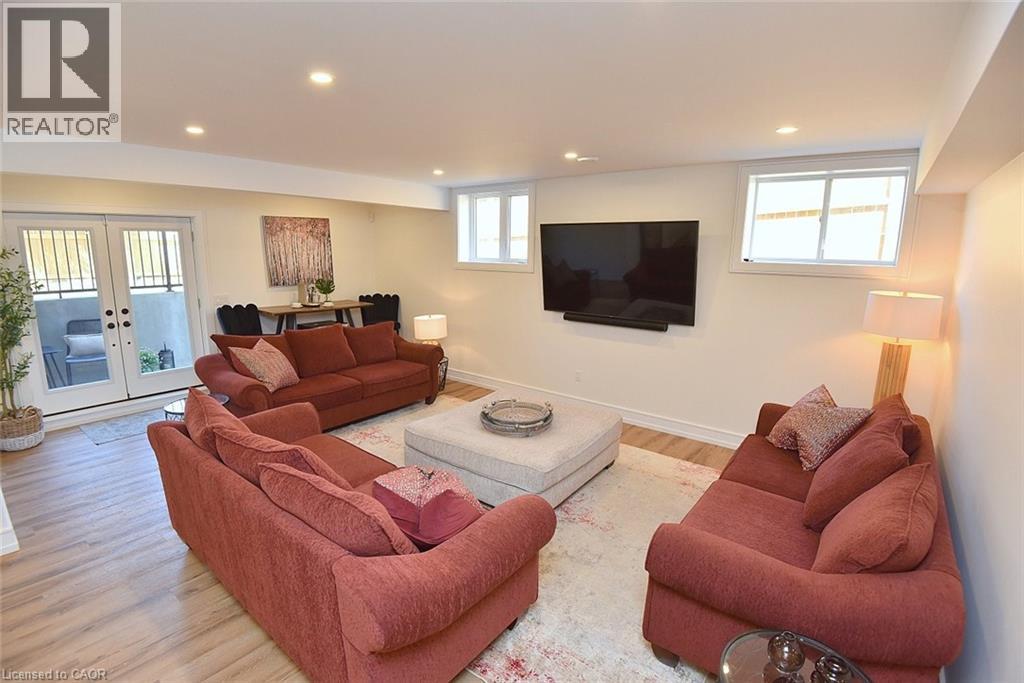 3642 Vosburgh Place, Campden, Ontario  L0R 1G0 - Photo 40 - 40805274