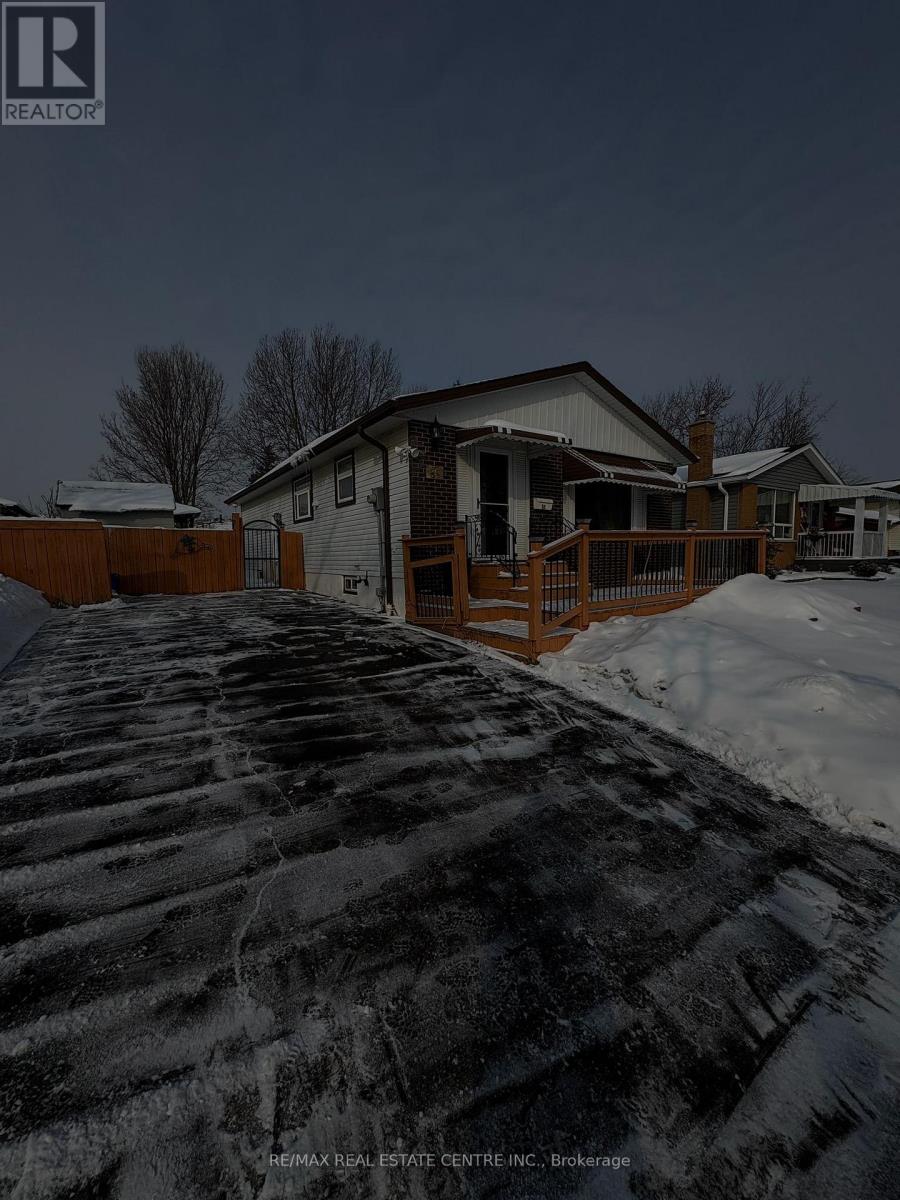 55 Yorkdale Crescent, Hamilton, Ontario  L8J 1E4 - Photo 15 - X12790466