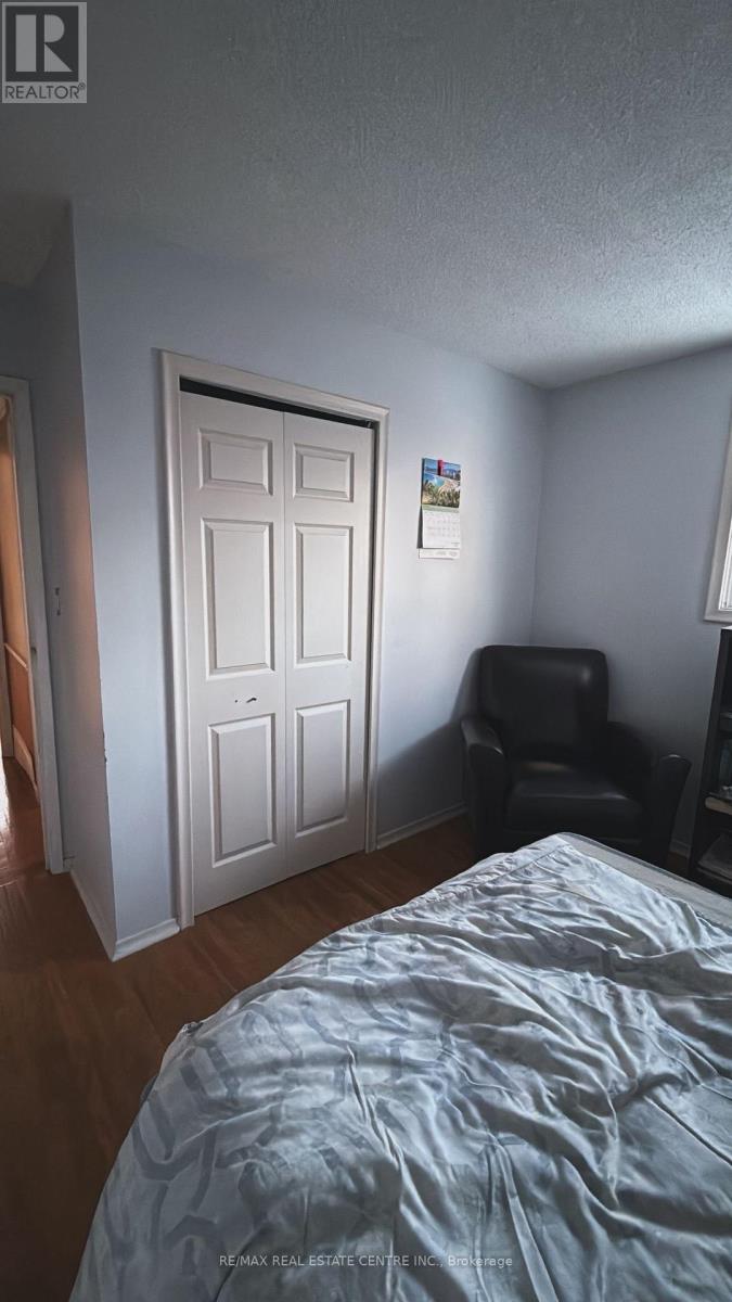 55 Yorkdale Crescent, Hamilton, Ontario  L8J 1E4 - Photo 17 - X12790466