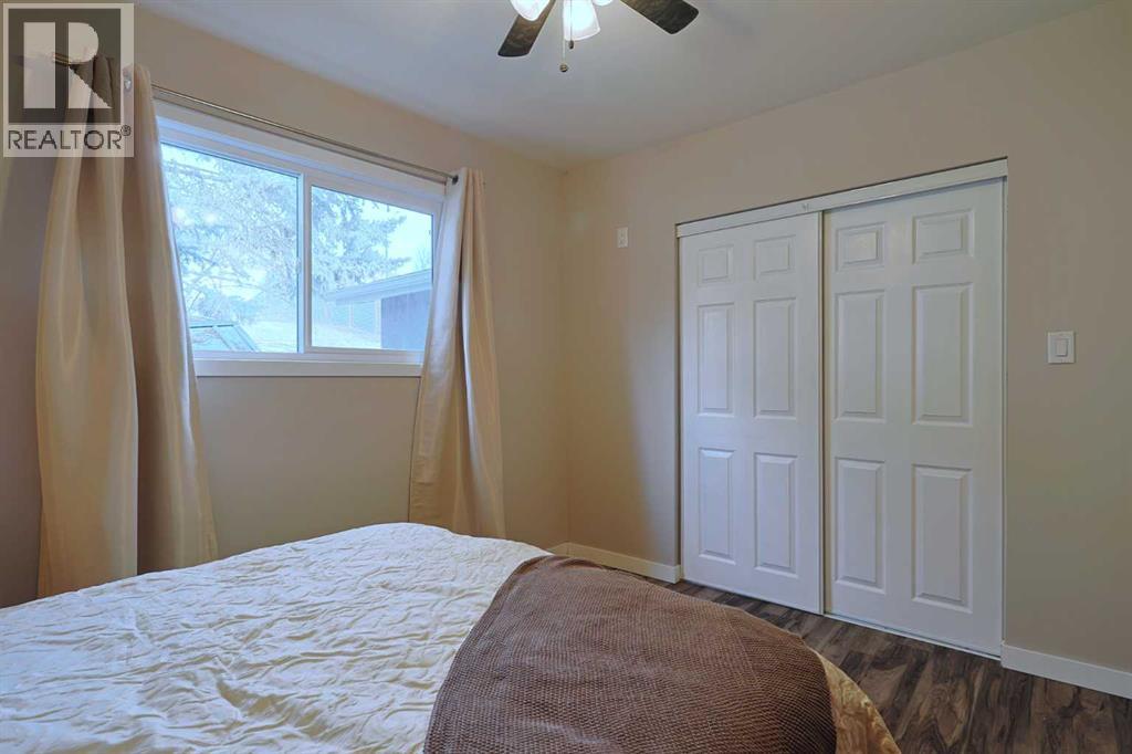 18 Maple Street, Okotoks, Alberta  T1S 1J6 - Photo 19 - A2284740